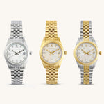 Exclusive Montclaire Watch