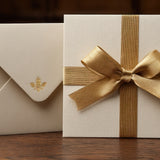 E-gift Card
